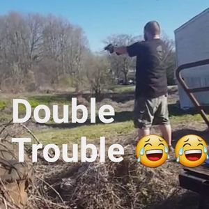 Meet your Posher, Dwayne